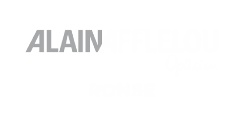 ALAINSPONSOR1v2