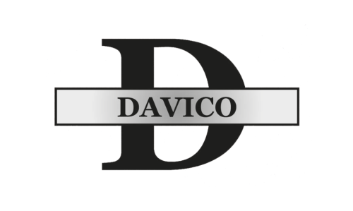 davicologov2