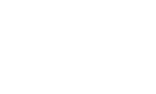 dclogov2