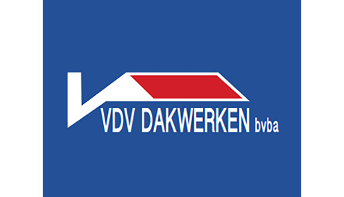 vdklogo2