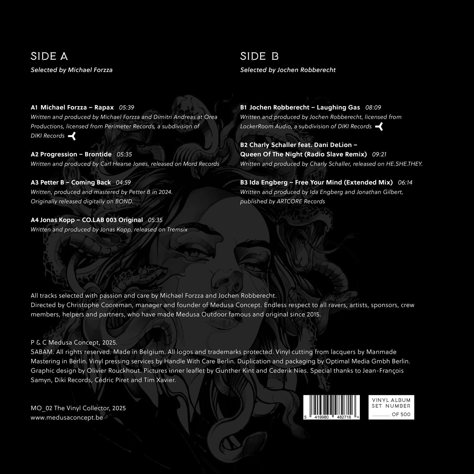 MO_02 back gatefold