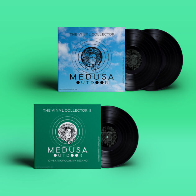 MO_01 + MO_02 Bundle