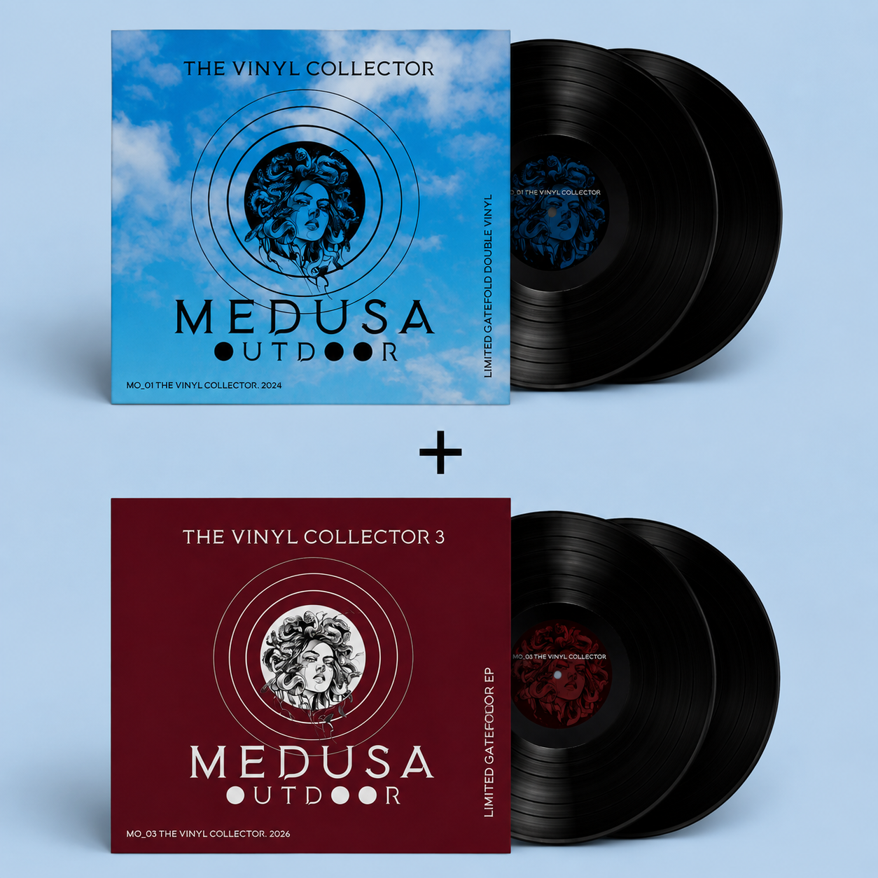 MO_01 + MO_03 Bundle