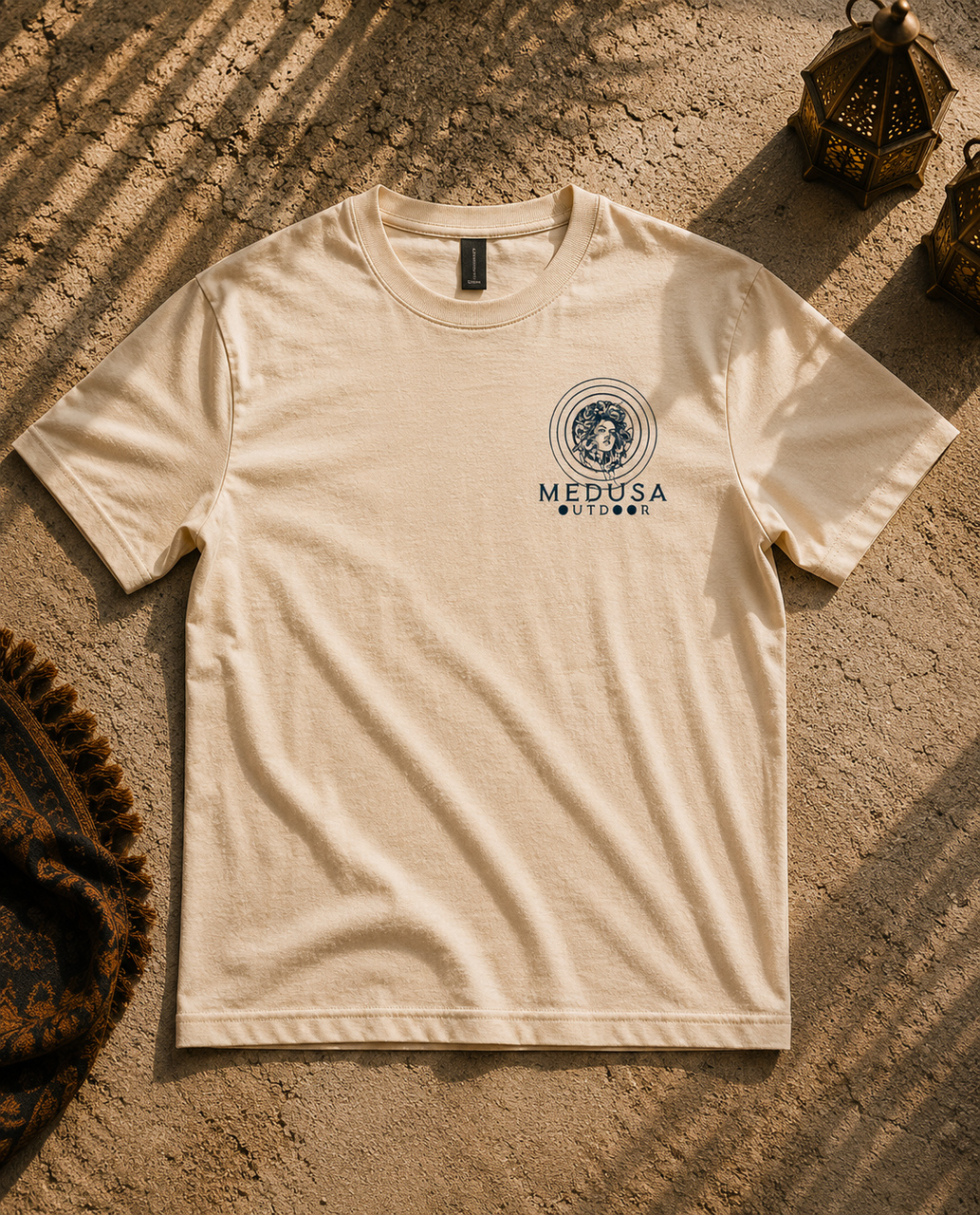 Premium MO T-Shirt Unisex
