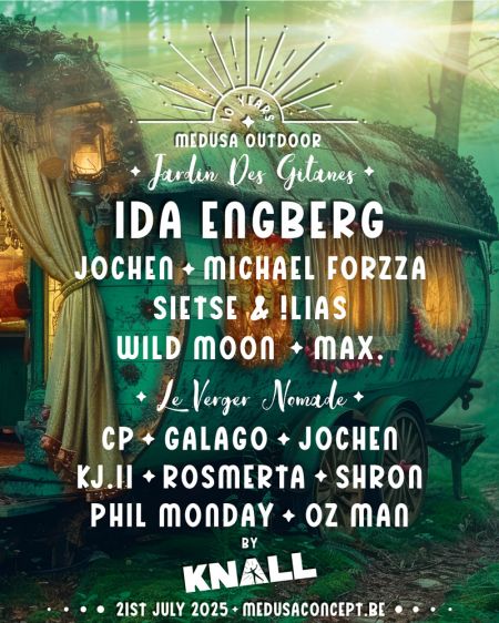 medusa-full-flyer-website